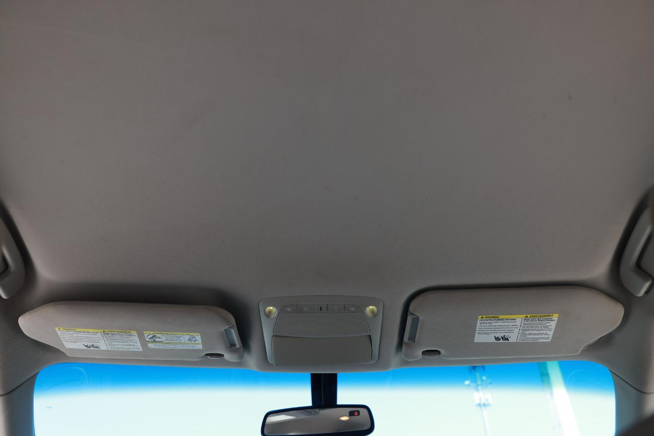 View 25