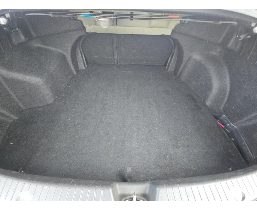 Hyundai Sonata SE 2014