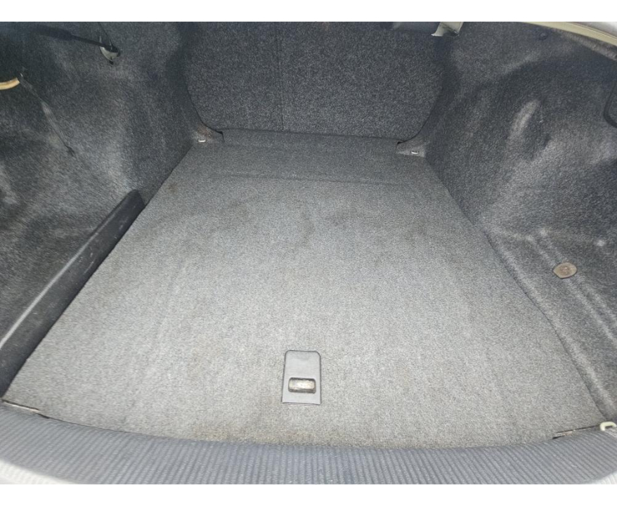 Volkswagen Passat  2016