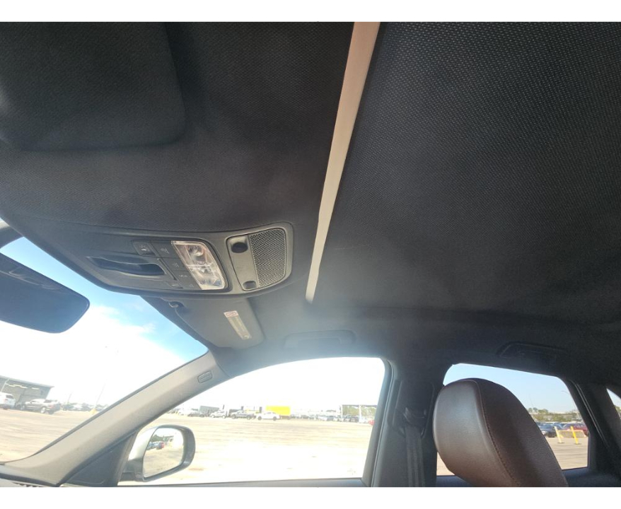 Audi Q3 Premium Plus 2016