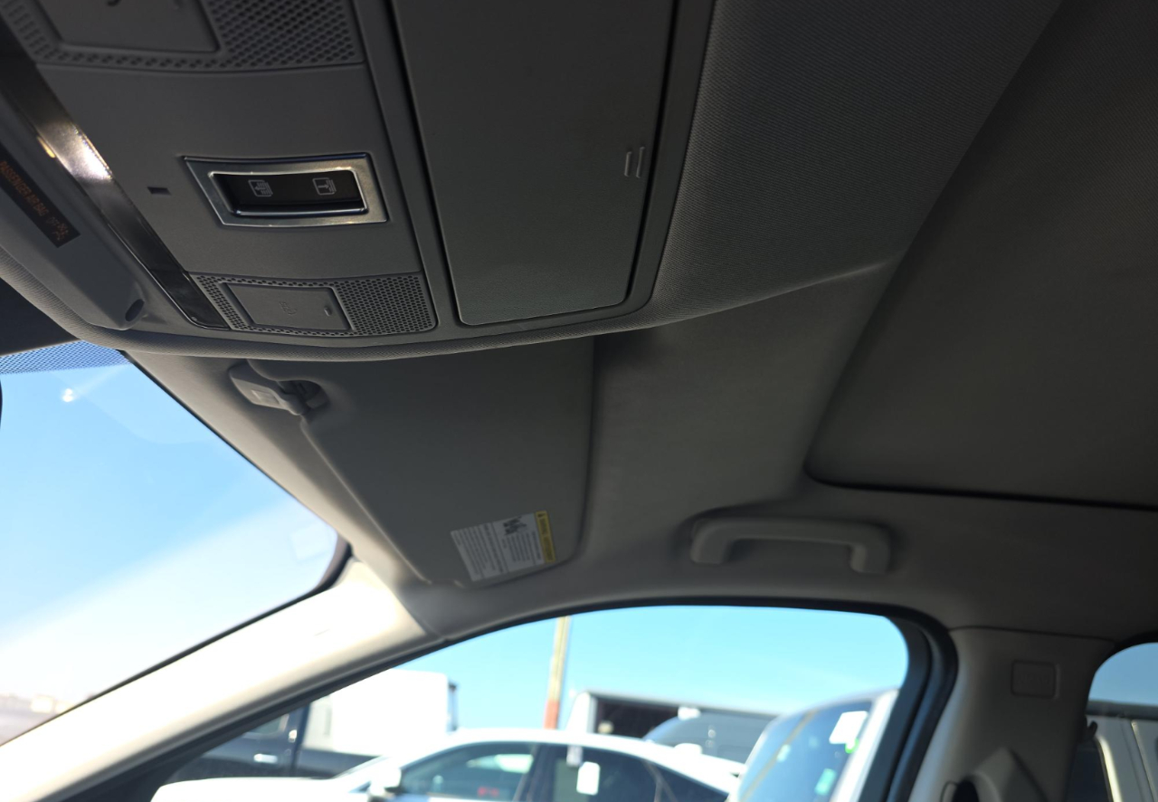 Land Rover Discovery Sport  2017