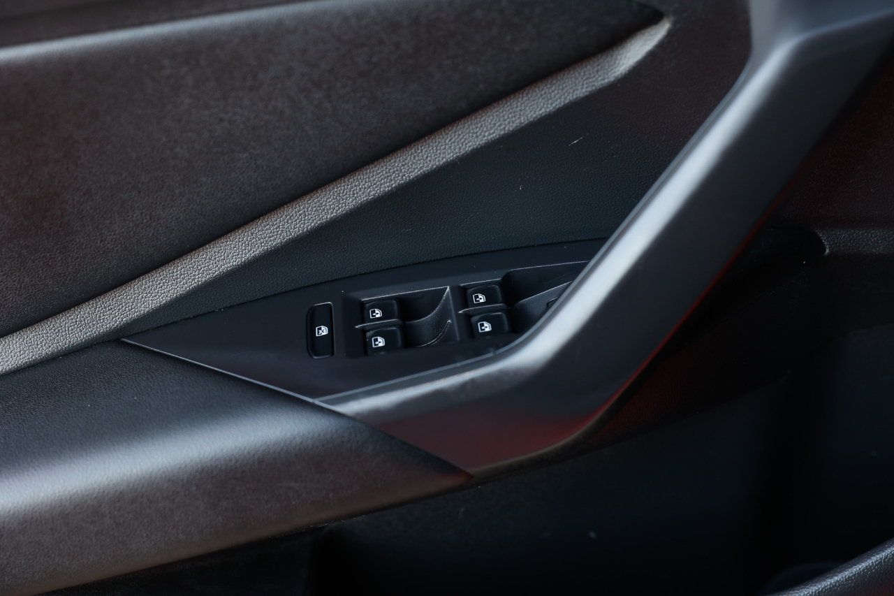 Volkswagen Jetta GLI  2019