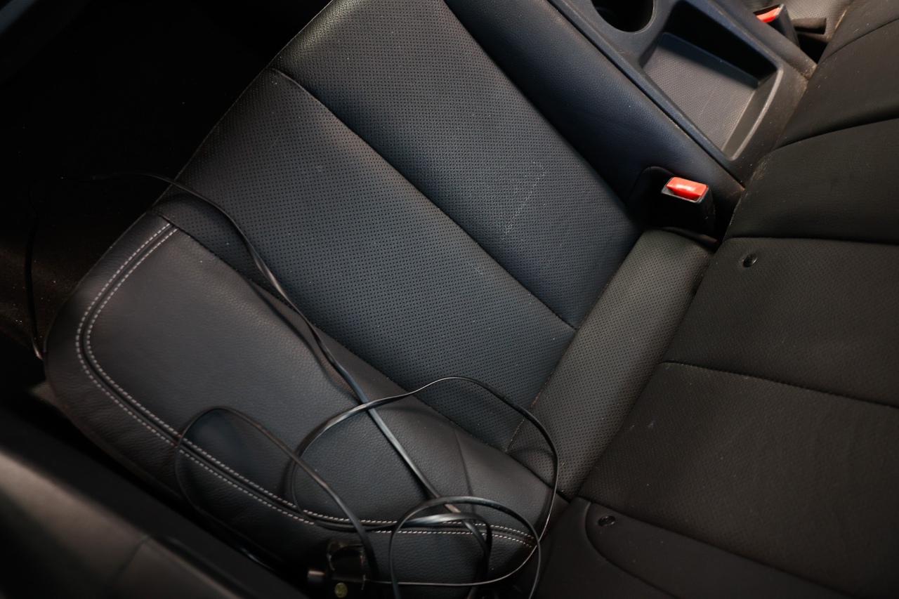 Hyundai Veloster  2015