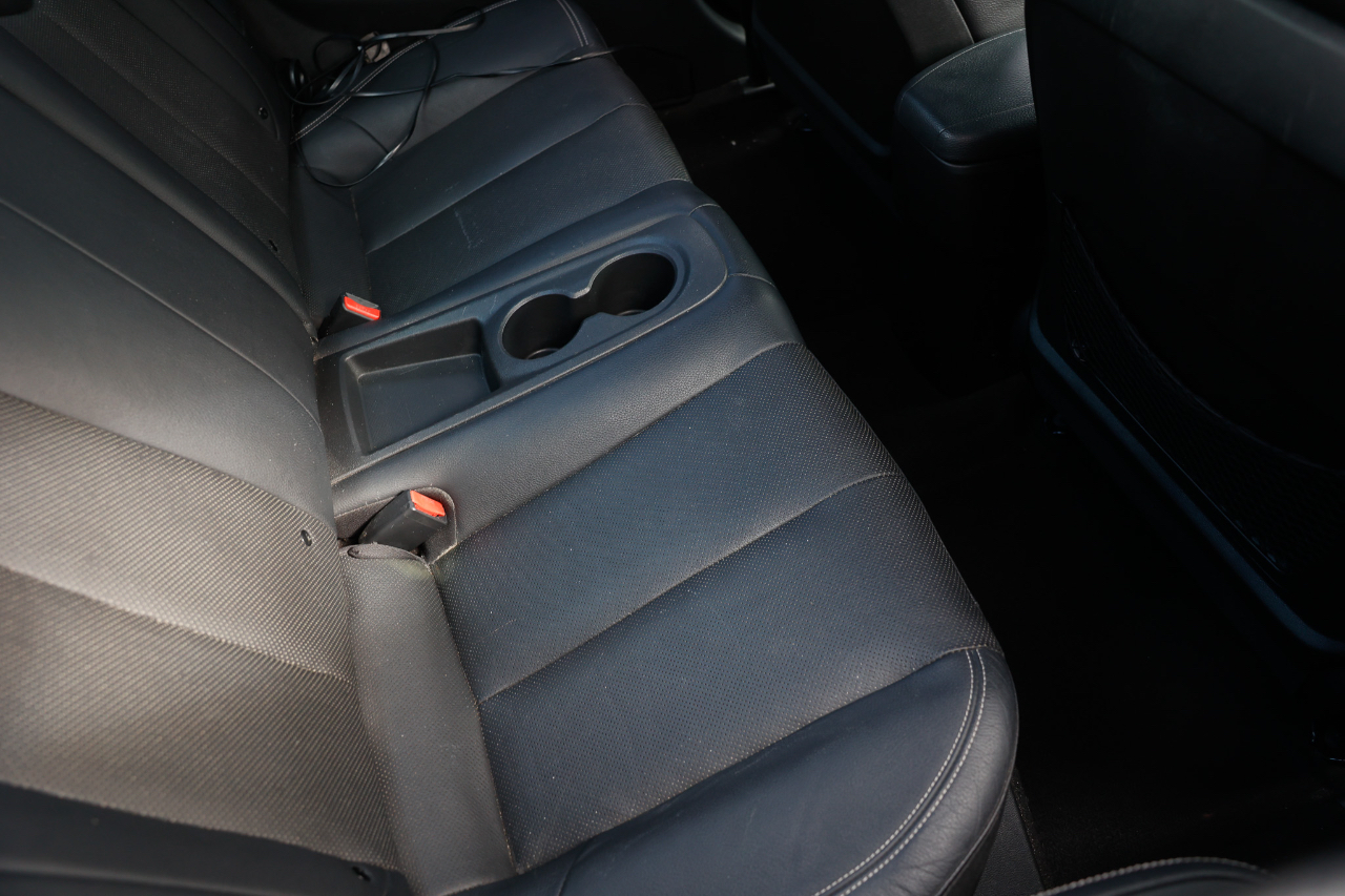 Hyundai Veloster  2015