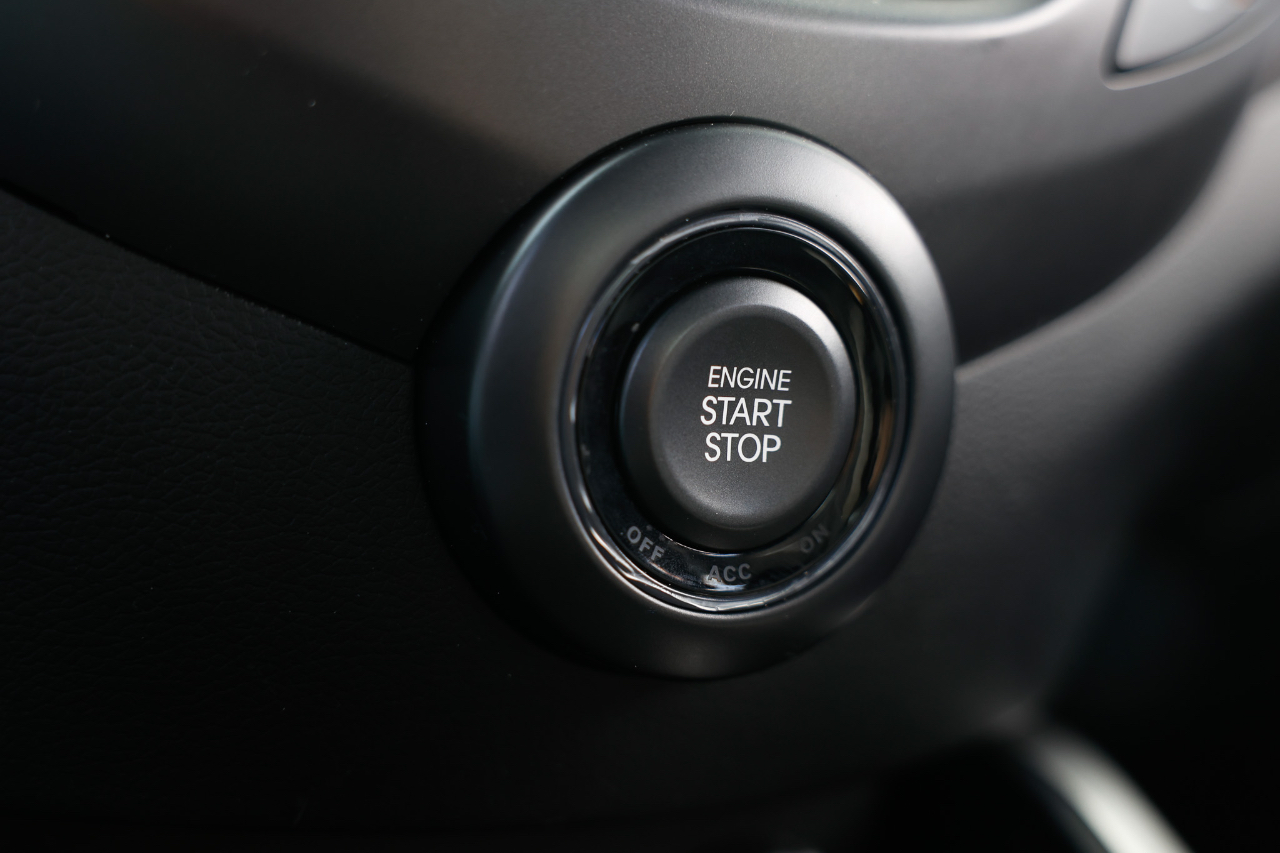 Hyundai Veloster  2015