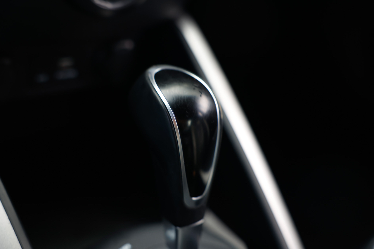 Hyundai Veloster  2015