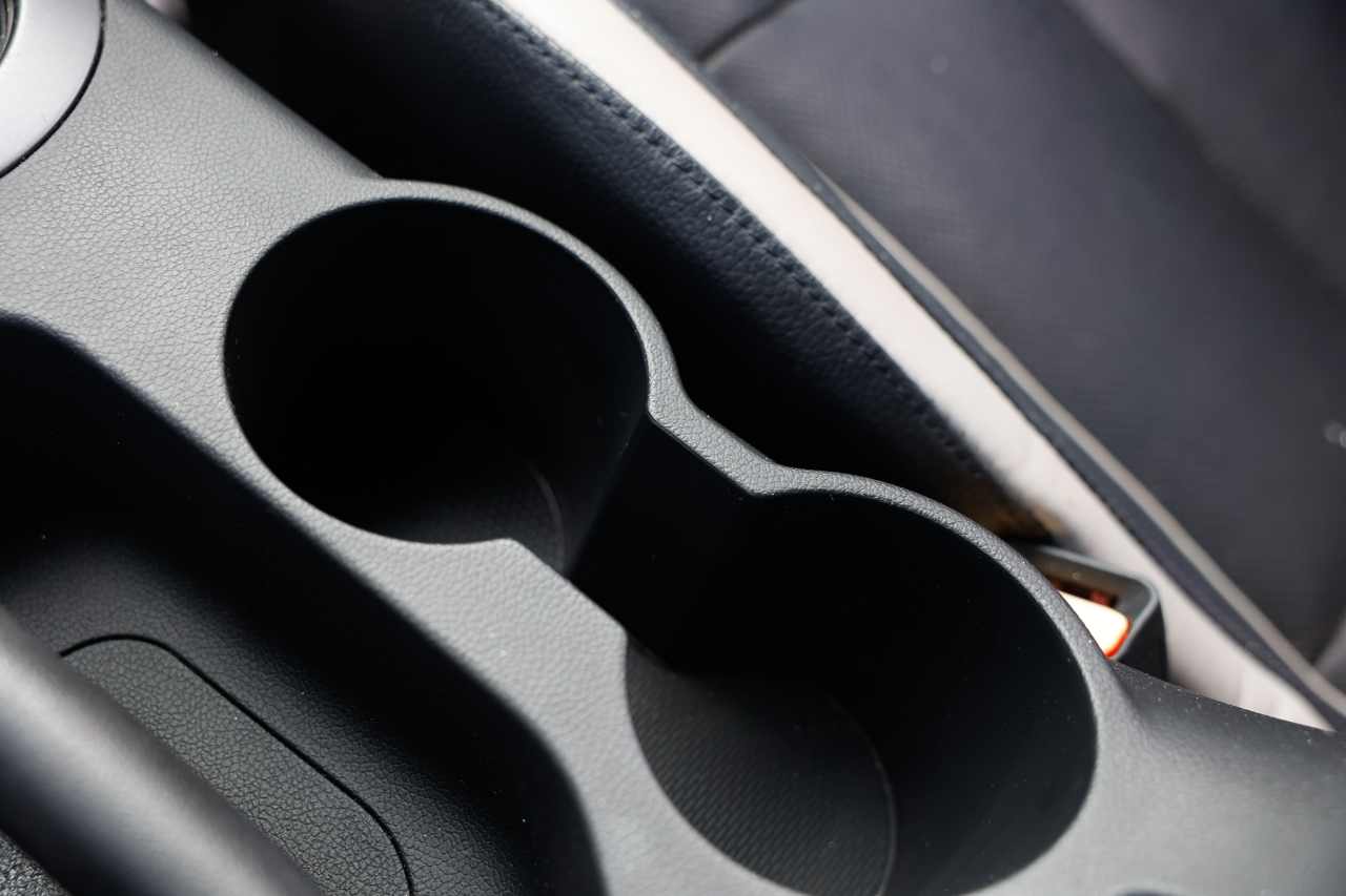 Hyundai Veloster  2015