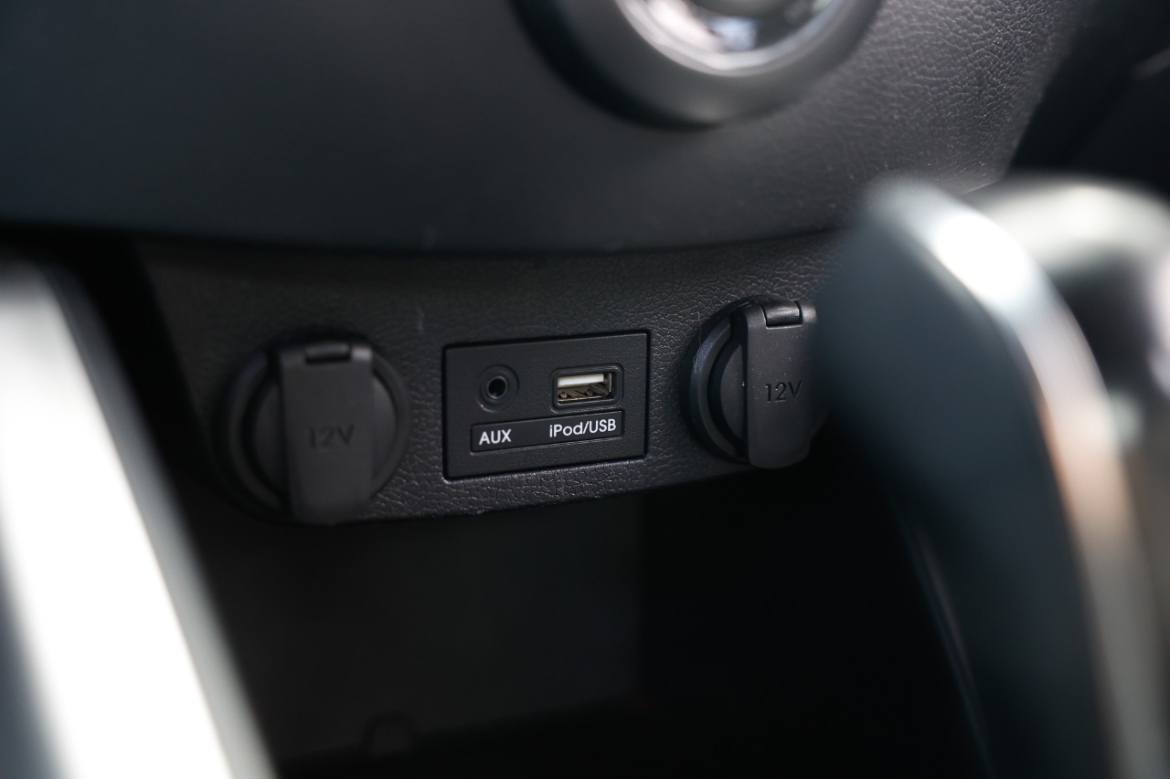 Hyundai Veloster  2015