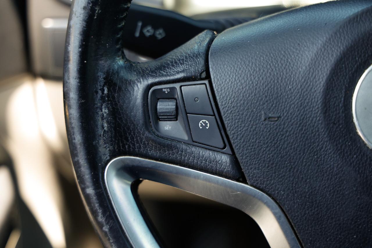 Saturn VUE  2009