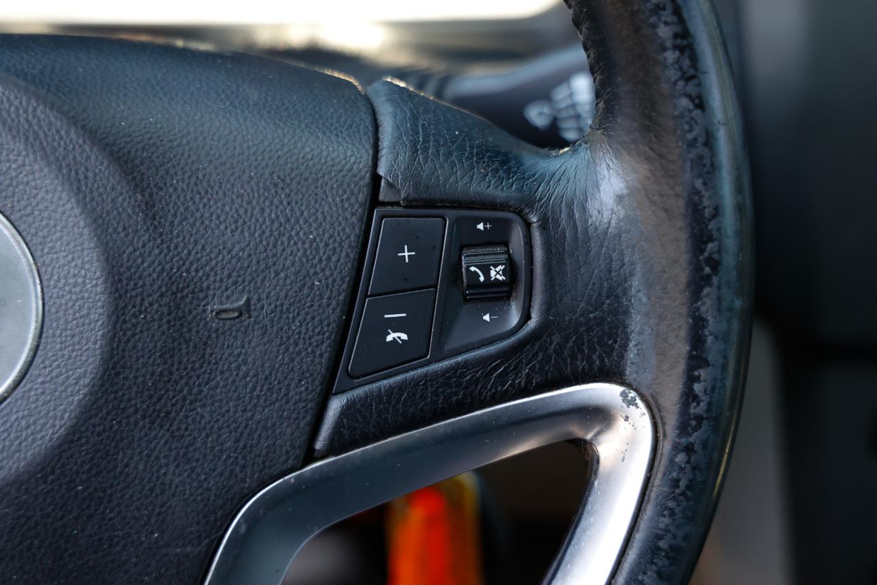 Saturn VUE  2009