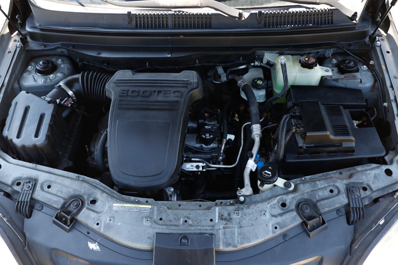 Saturn VUE  2009