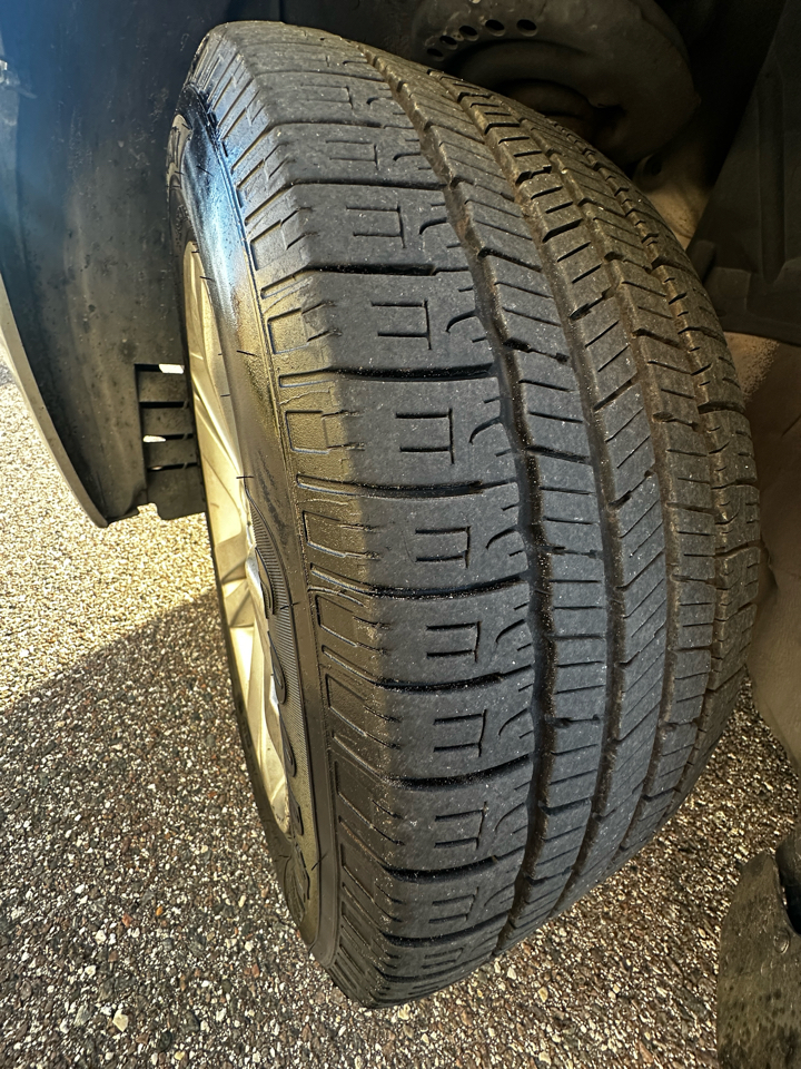 Nissan Altima S 2013