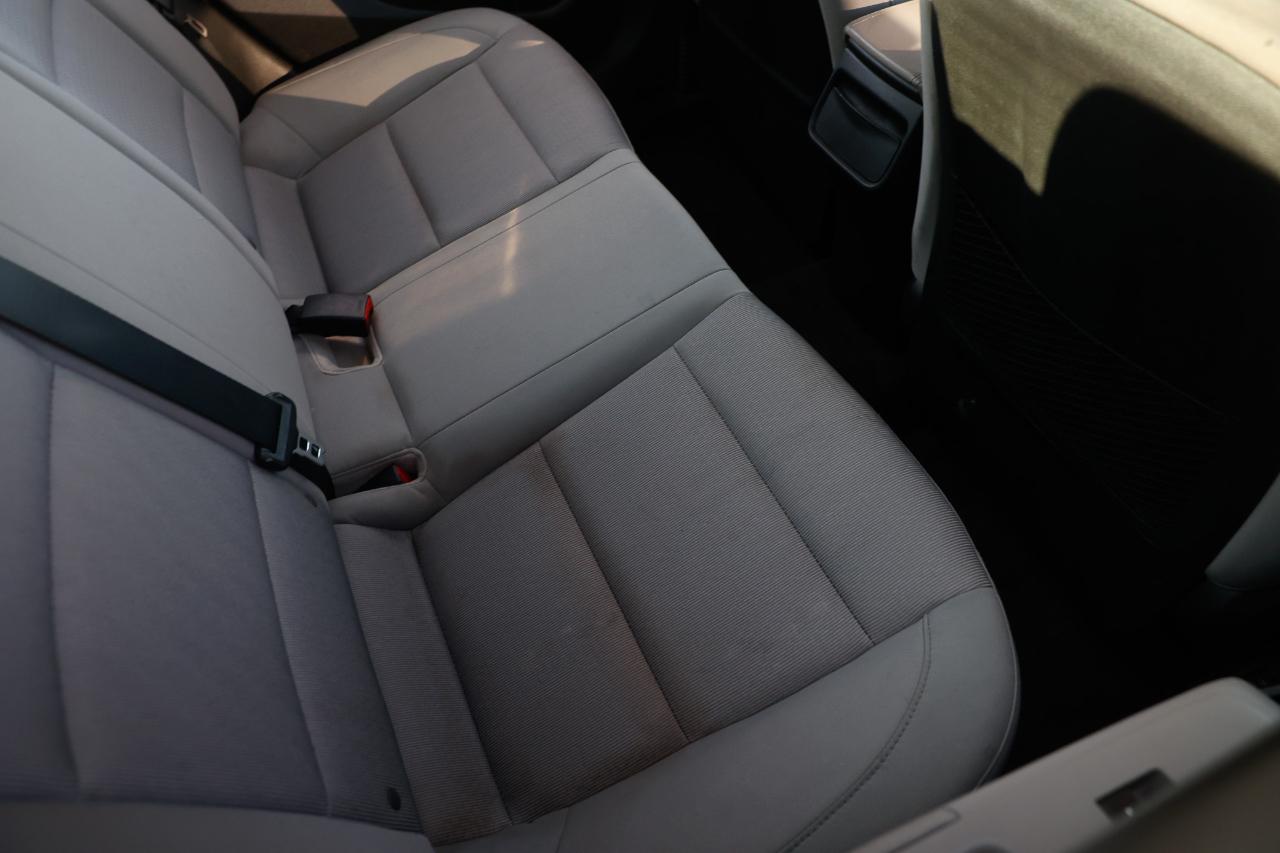 Hyundai Elantra SE 2017