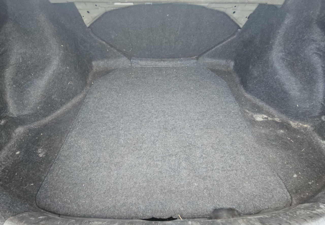 Honda Civic Sdn  2013