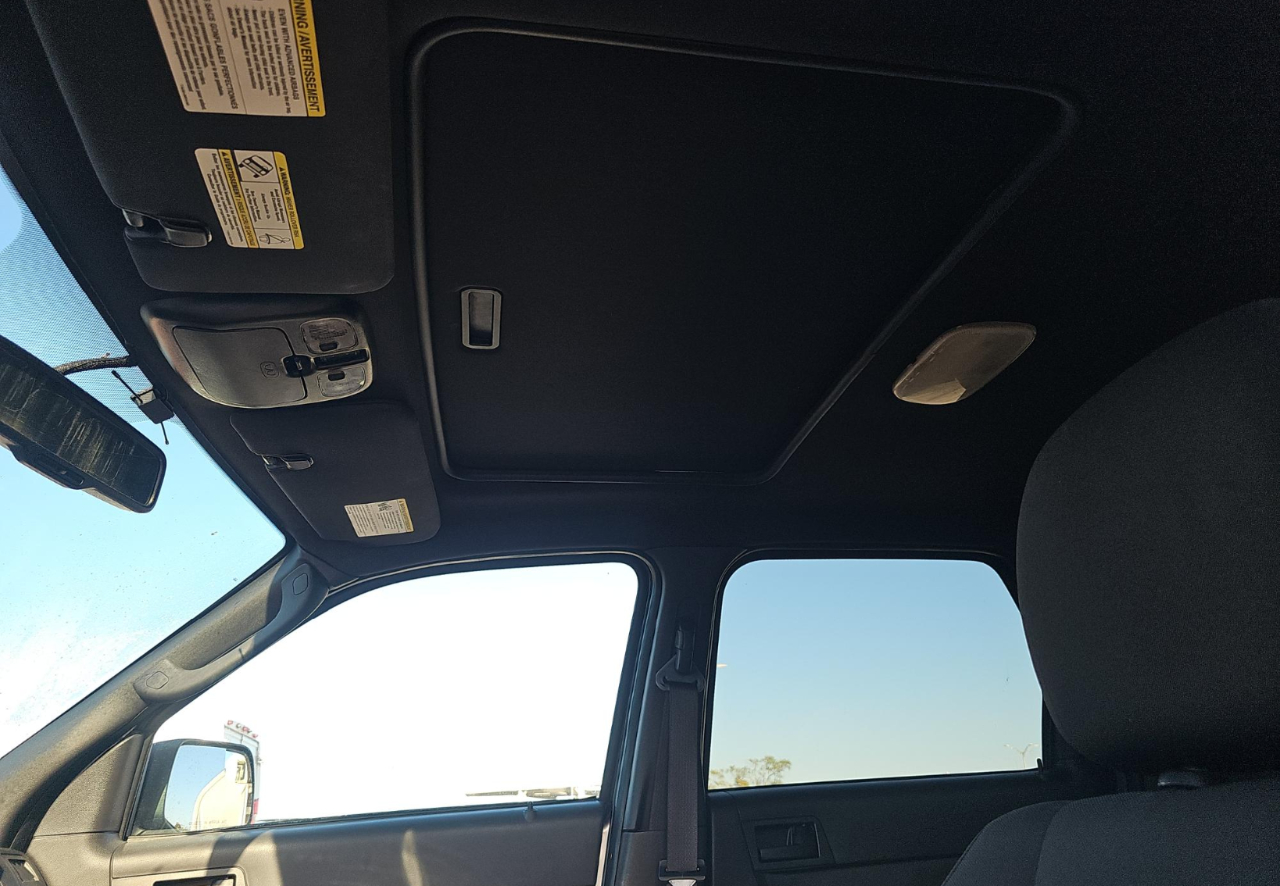 Ford Escape XLT 2010