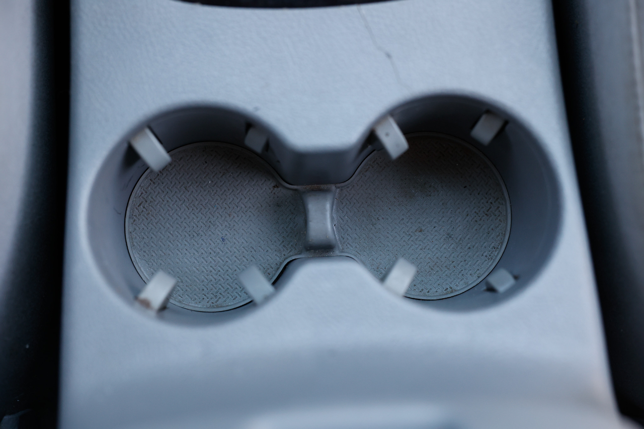 Hyundai Santa Fe  2008