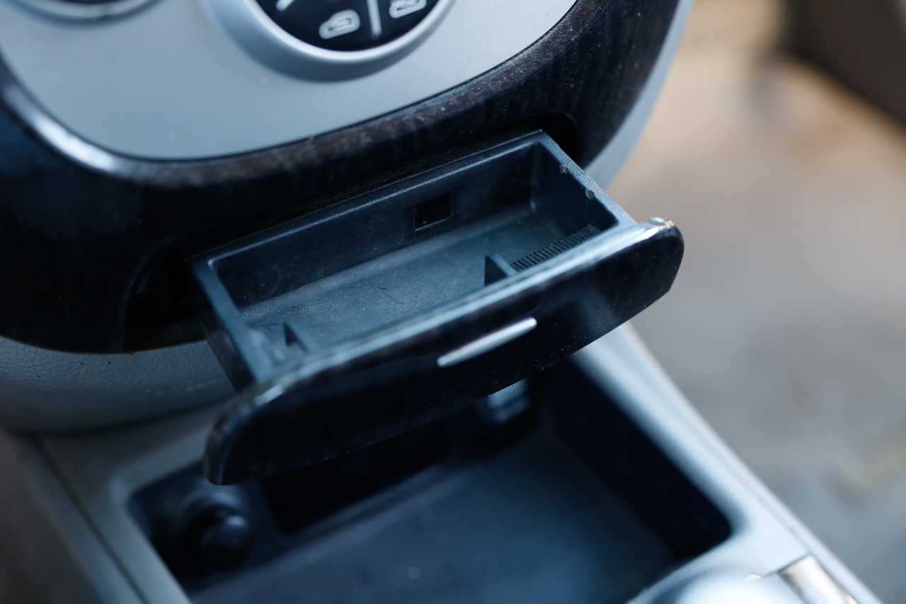 Hyundai Santa Fe  2008