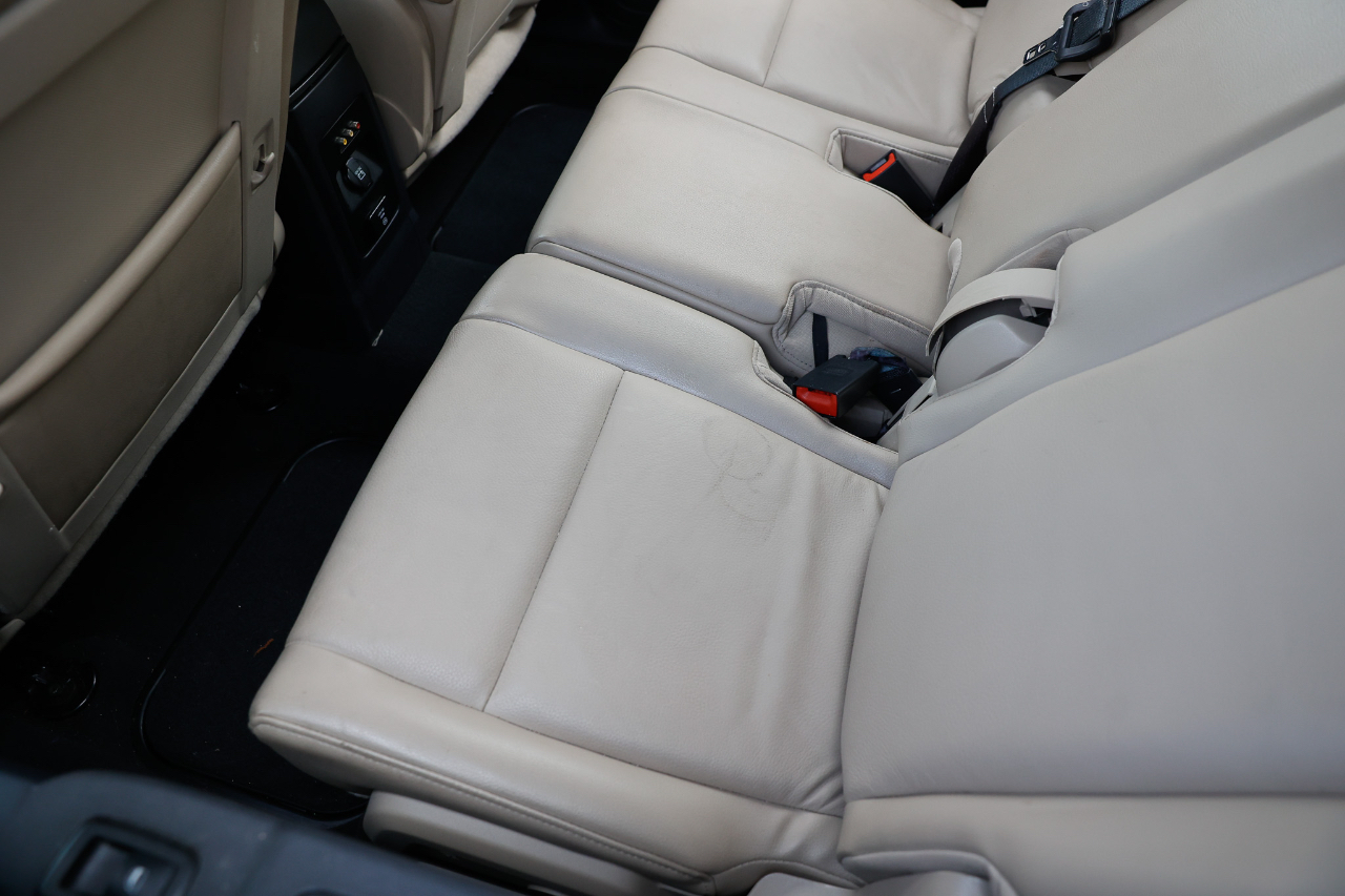 Dodge Journey R/T 2010