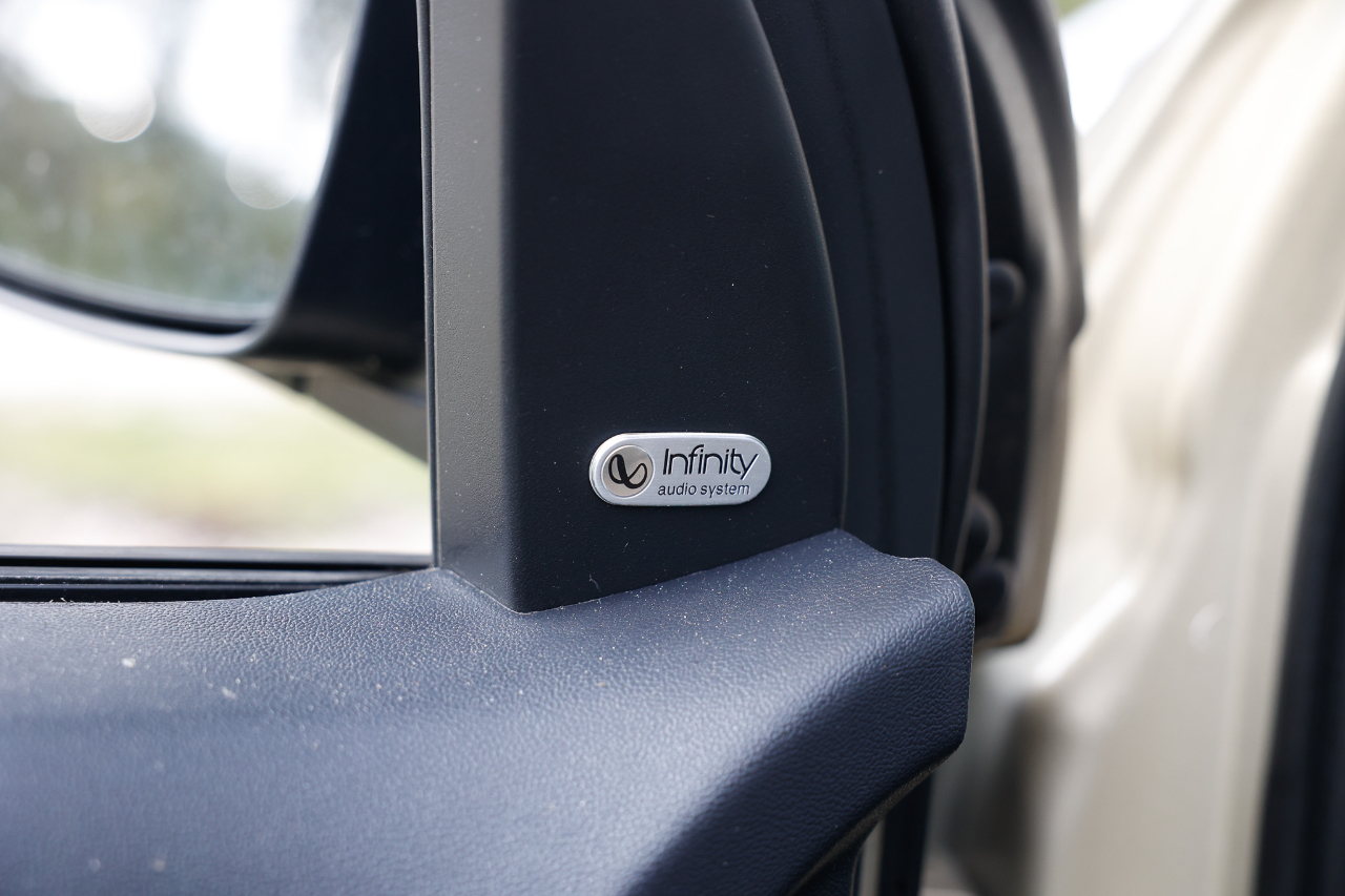 Dodge Journey R/T 2010