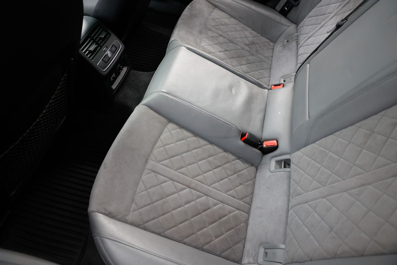 Audi S5 Sportback  2020