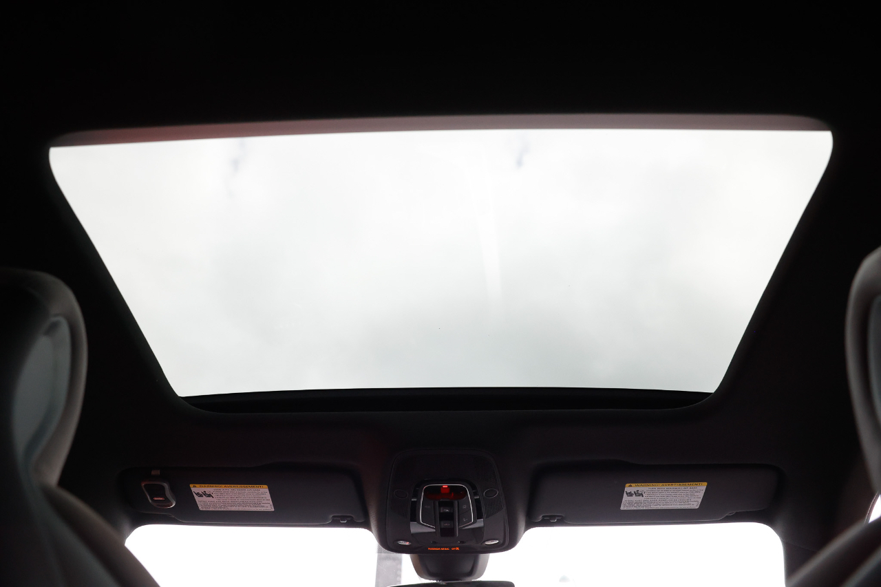 Audi S5 Sportback  2020