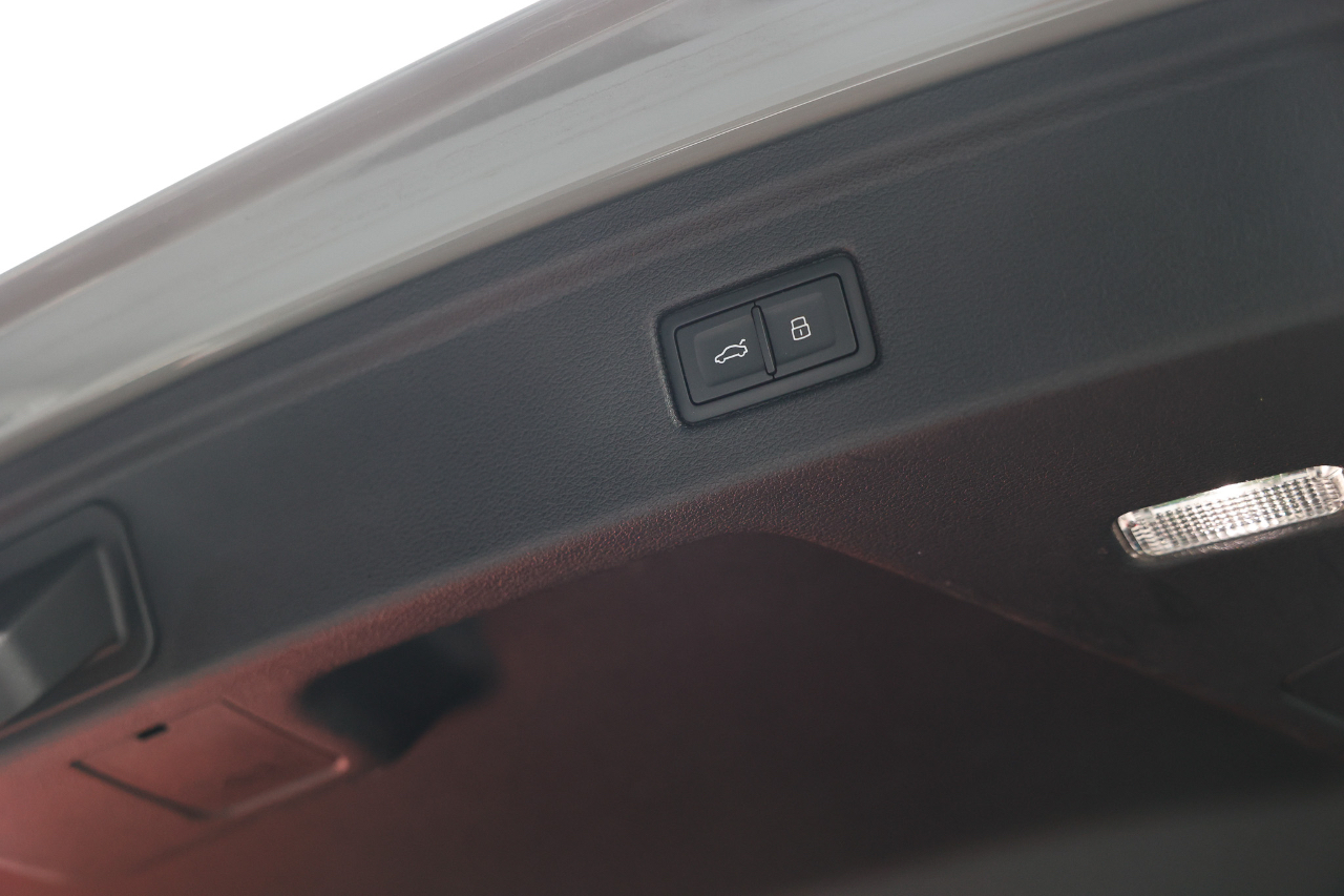 Audi S5 Sportback  2020