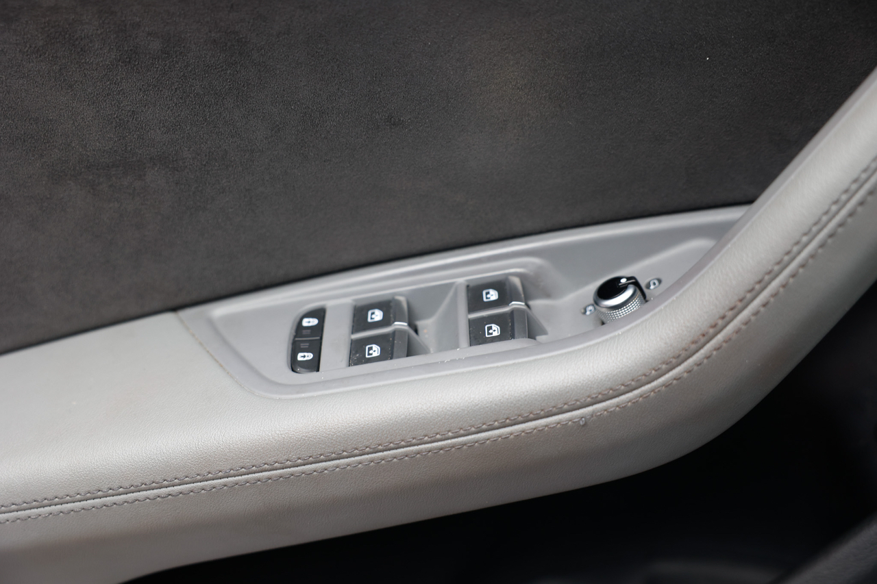 Audi S5 Sportback  2020