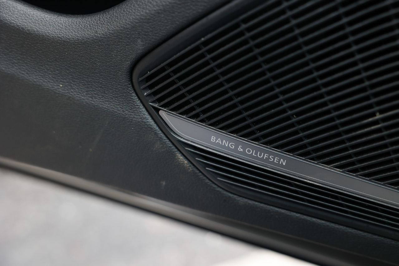 Audi S5 Sportback  2020