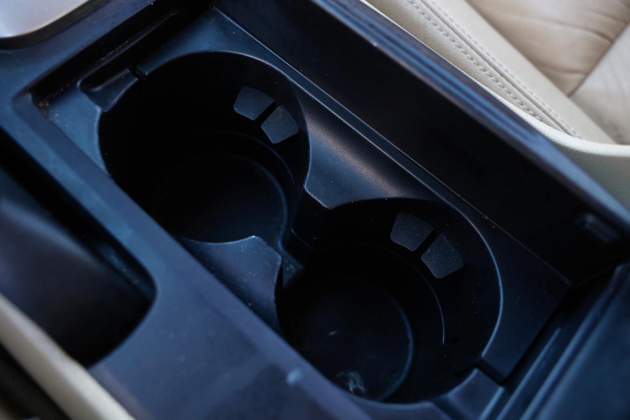 Honda Accord Sdn  2008