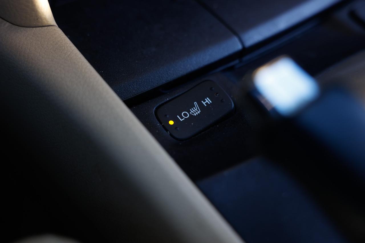 Honda Accord Sdn  2008