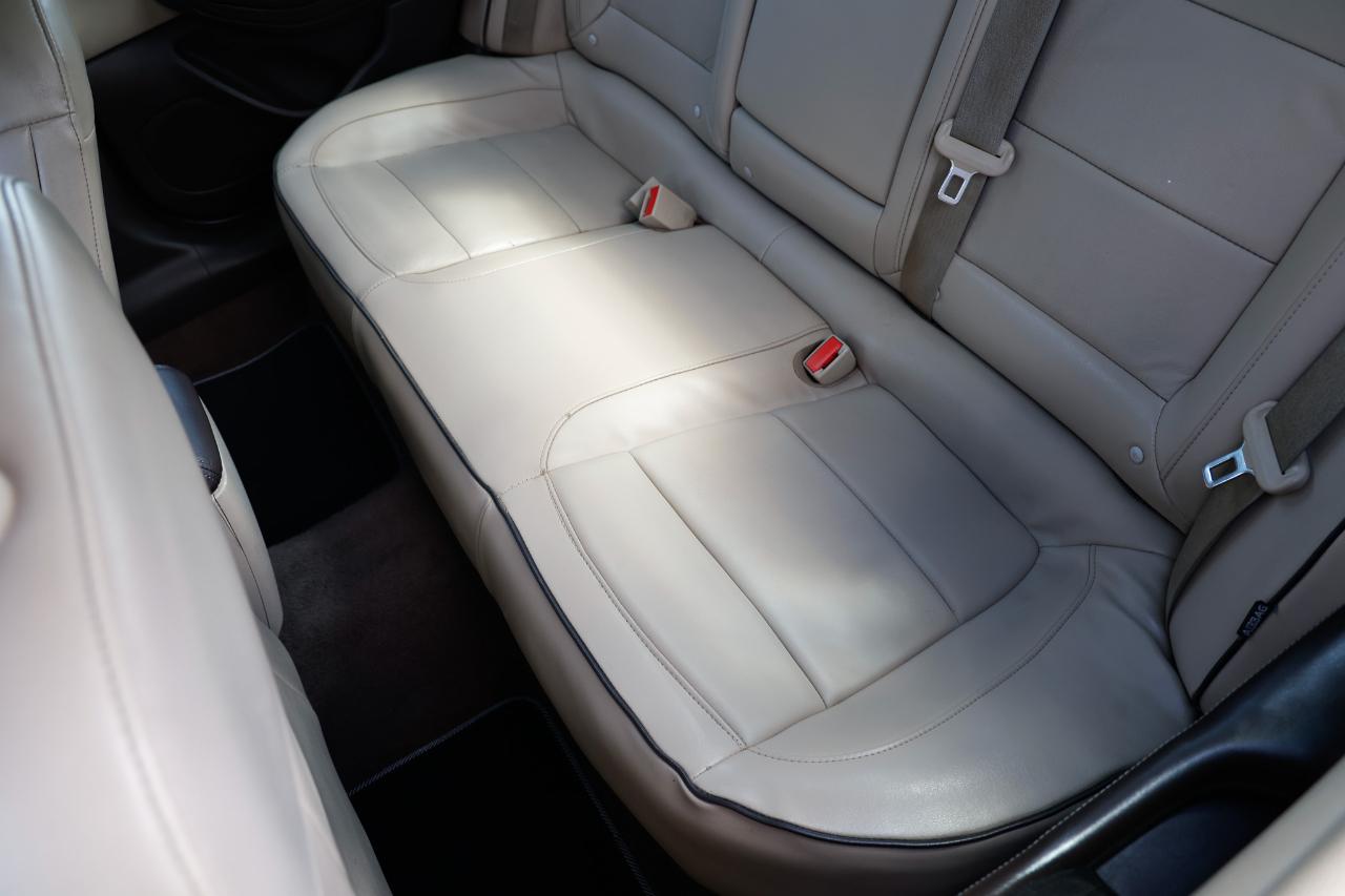 Chevrolet Malibu Limited  2016