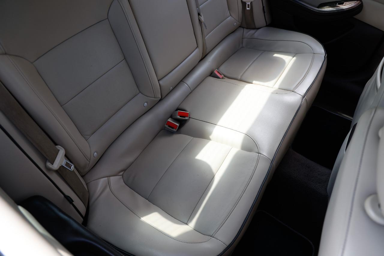 Chevrolet Malibu Limited  2016