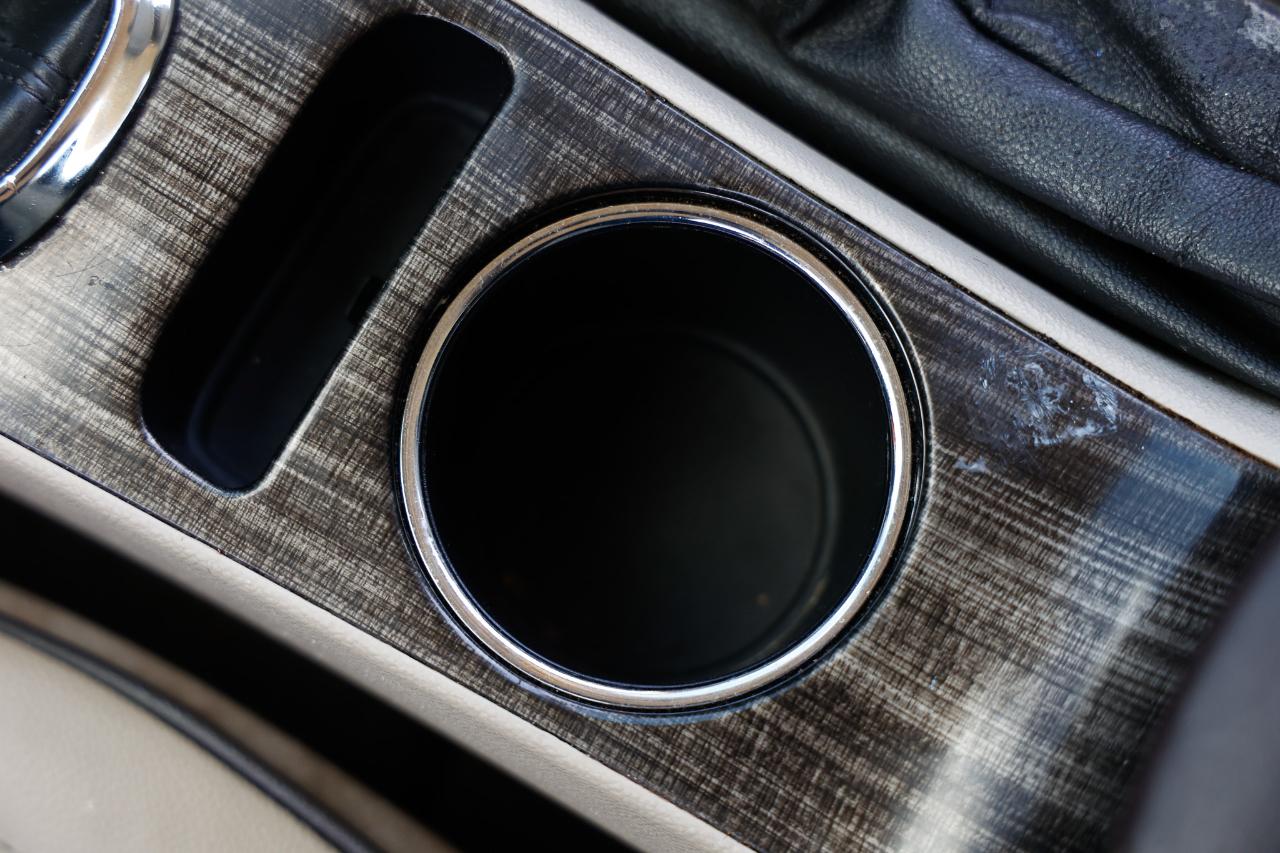 Chevrolet Malibu Limited  2016