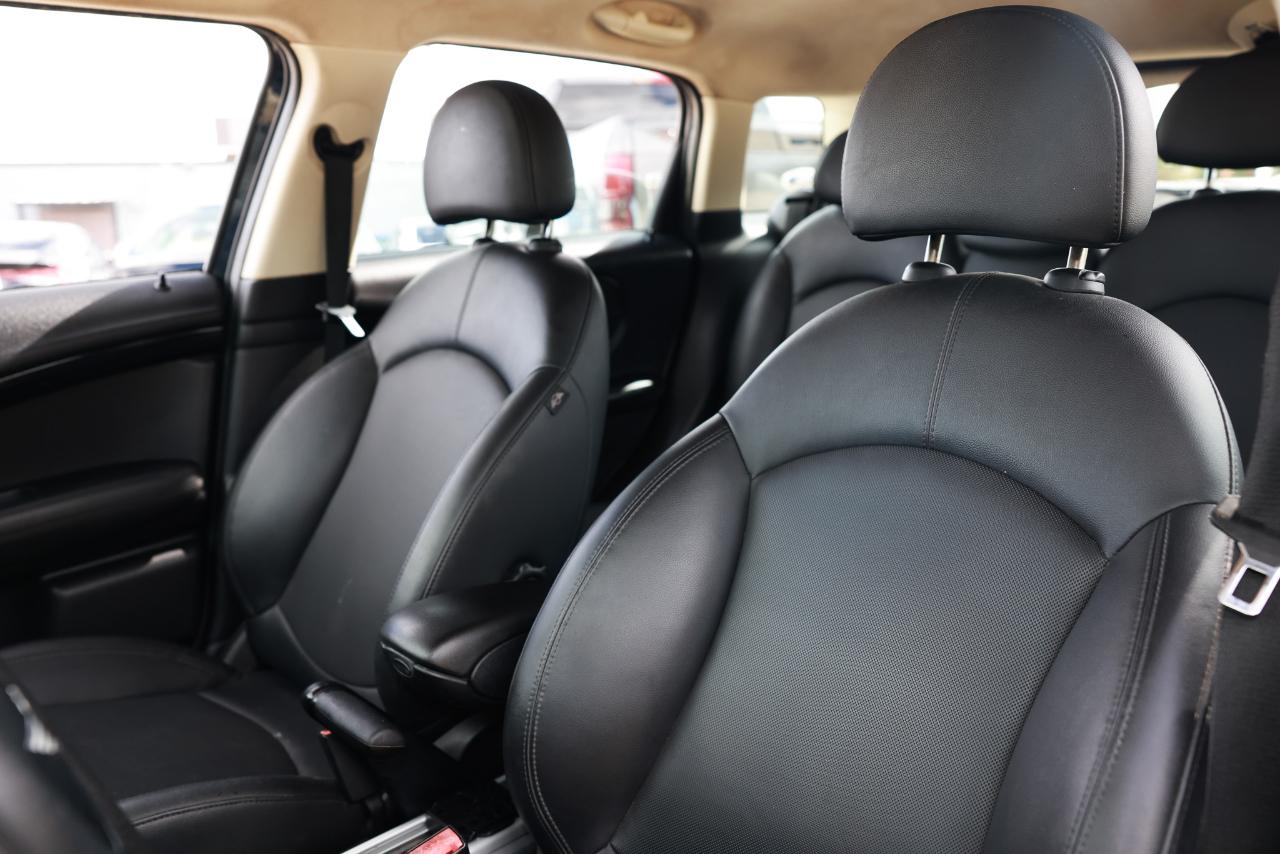 MINI Cooper Countryman  2014