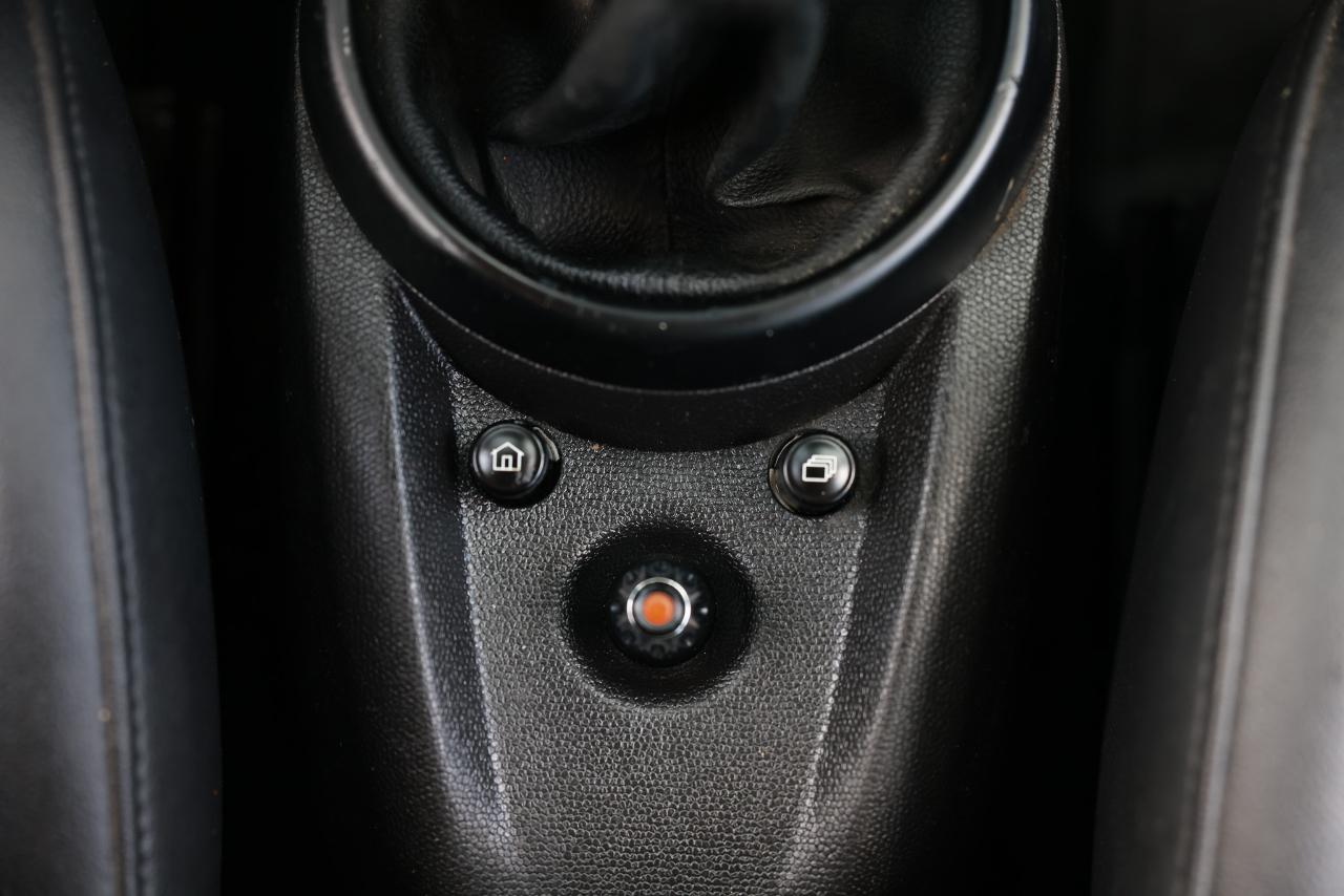 MINI Cooper Countryman  2014