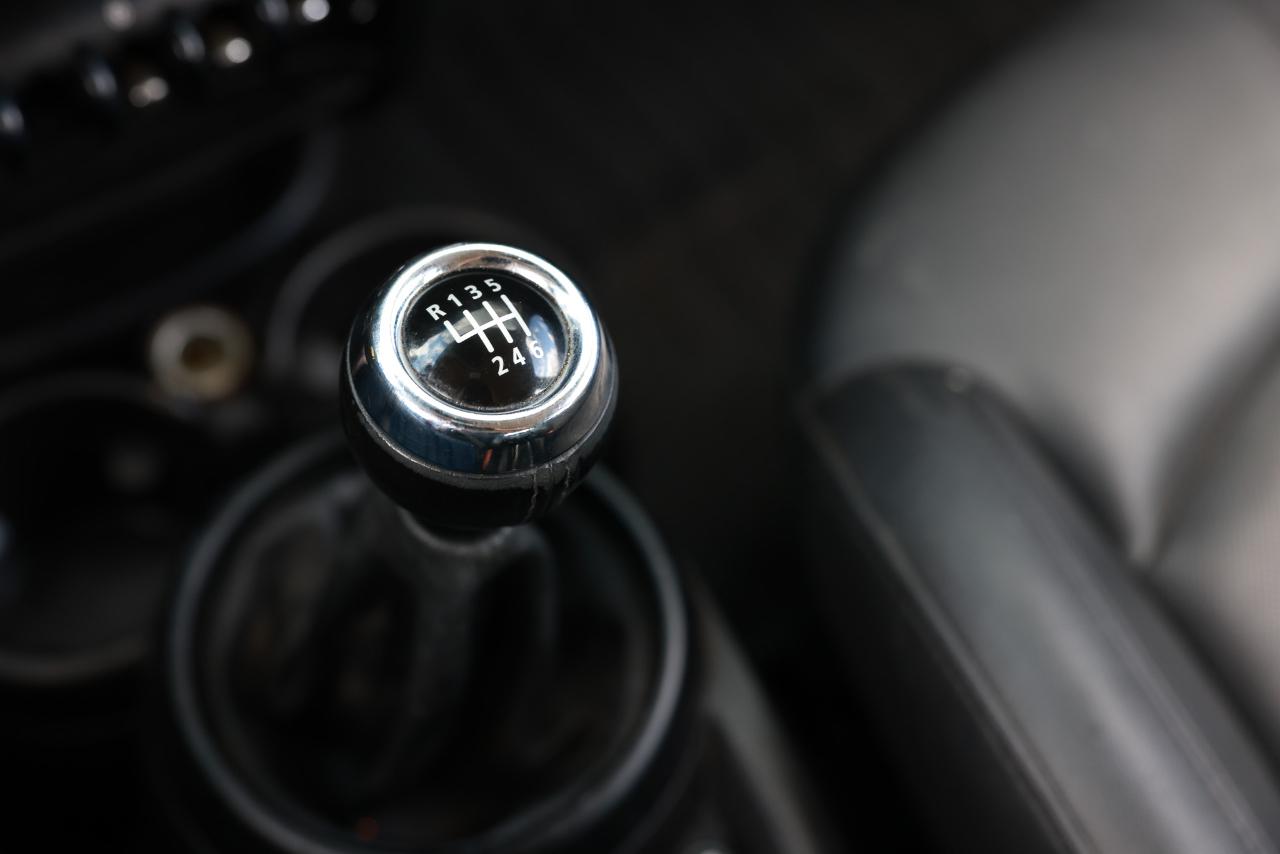 MINI Cooper Countryman  2014