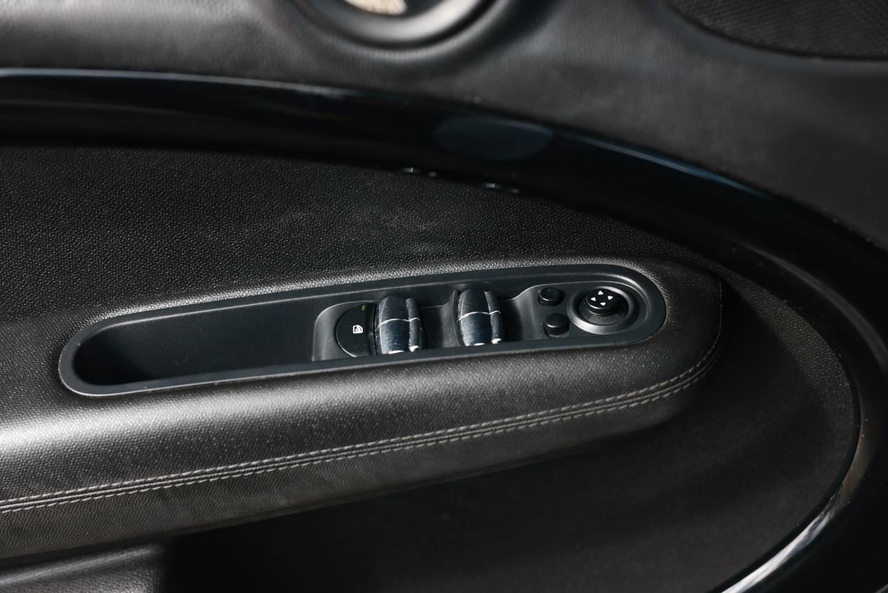 MINI Cooper Countryman  2014