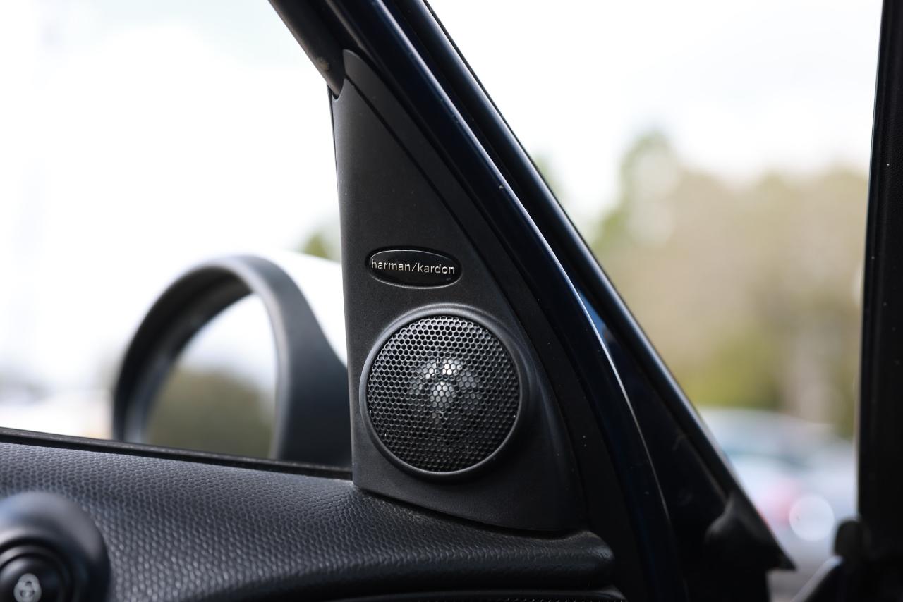 MINI Cooper Countryman  2014