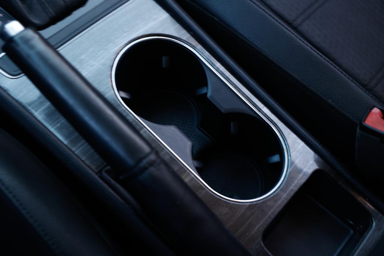 Volkswagen Passat  2017