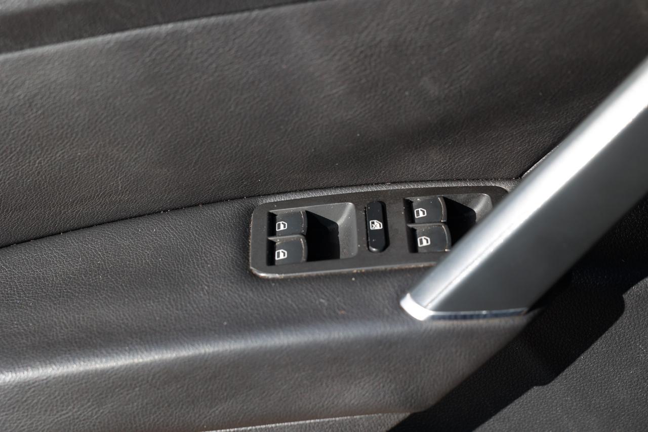 Volkswagen Passat  2017