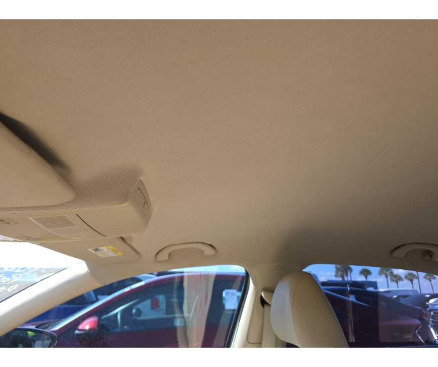 Volkswagen Passat  2012