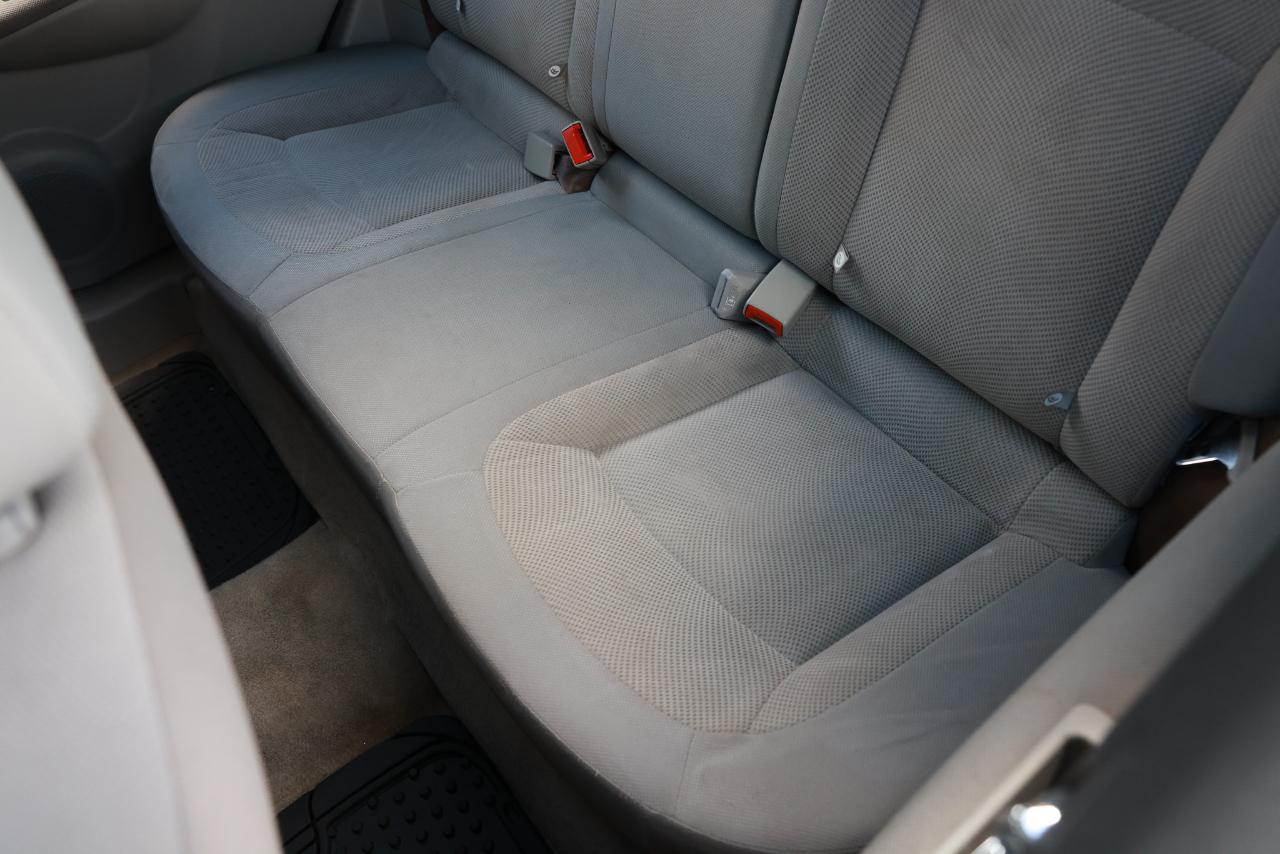 Nissan Rogue Select  2014