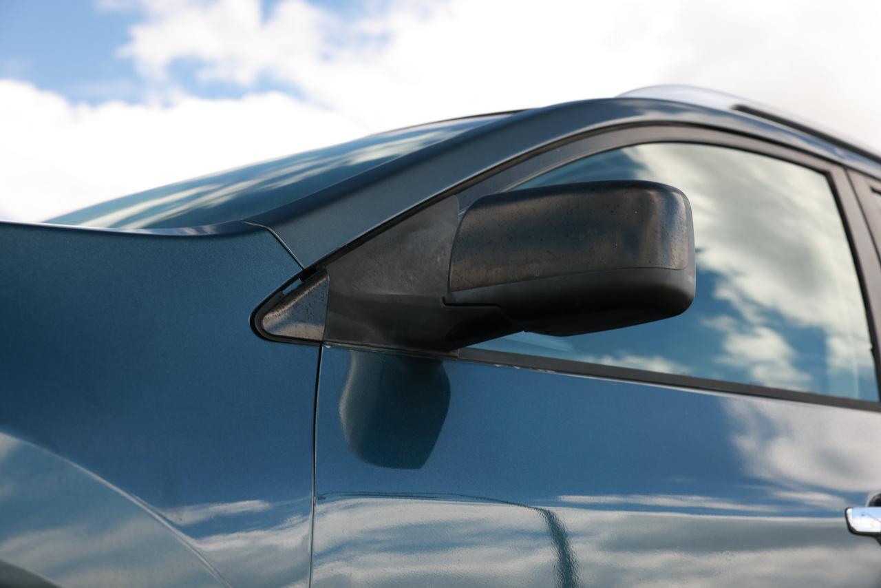 Nissan Rogue Select  2014