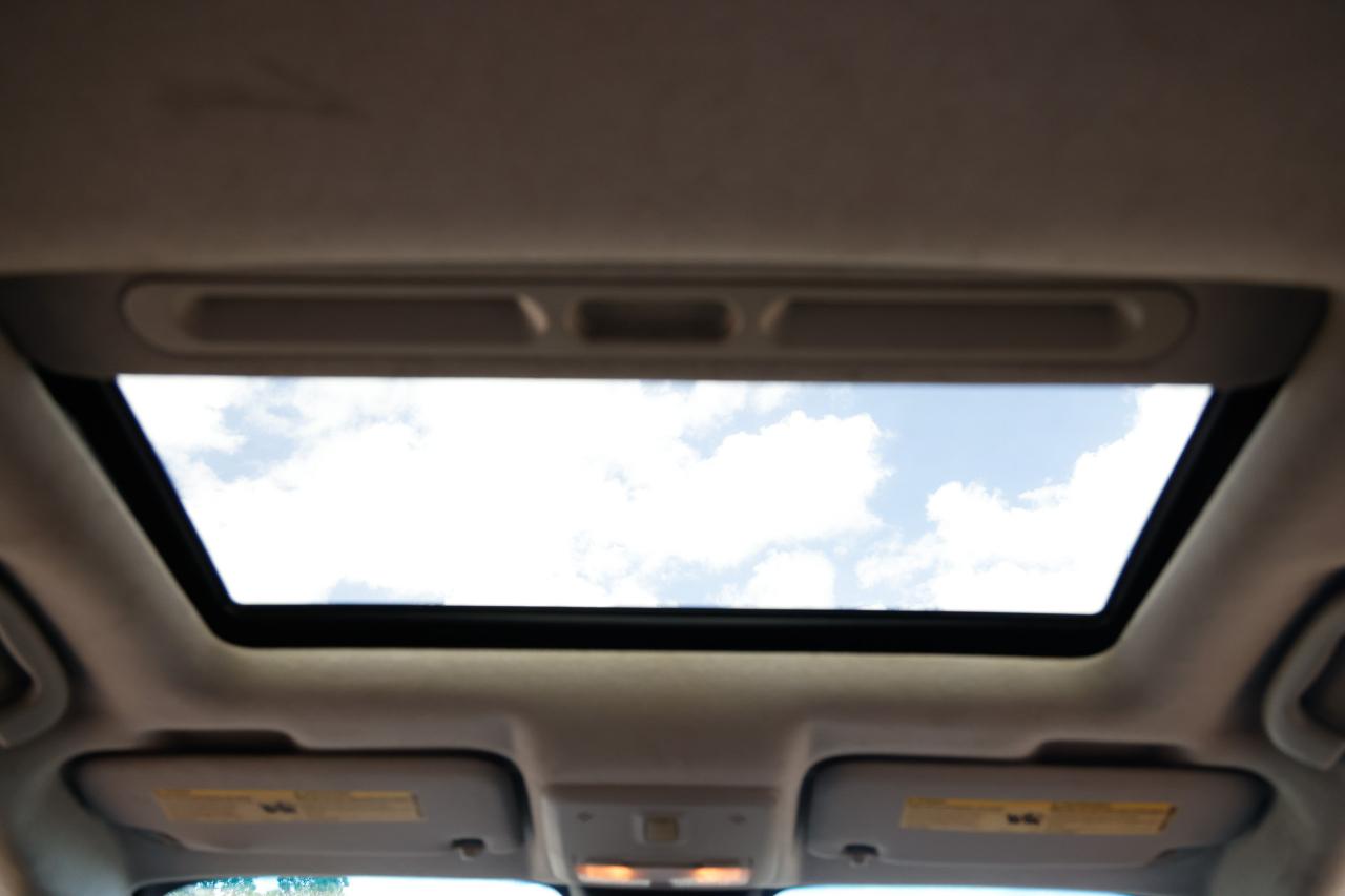 Chevrolet Sonic  2013