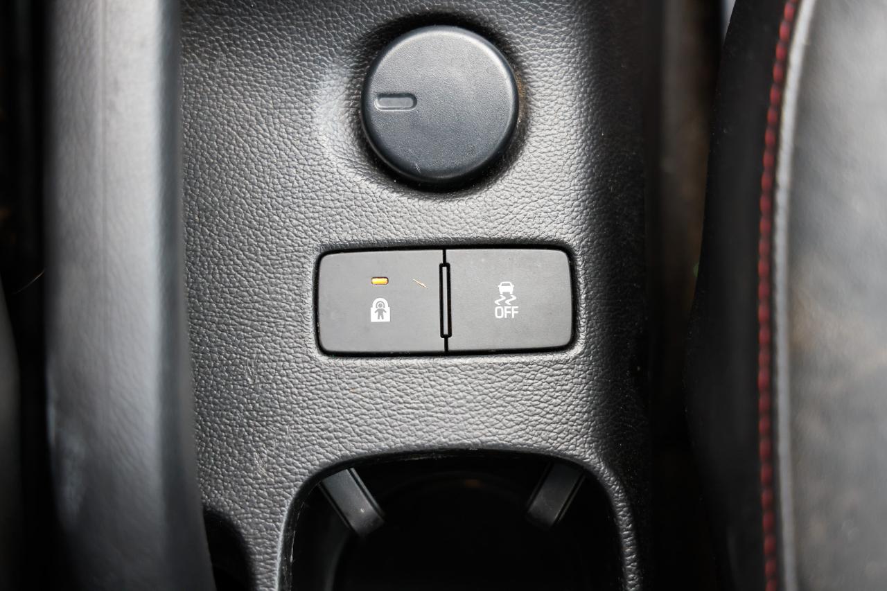 Chevrolet Sonic  2013