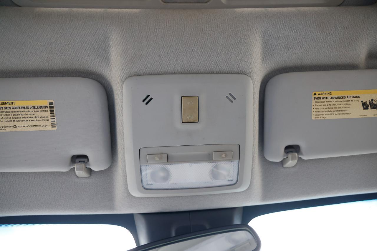 Chevrolet Sonic  2013