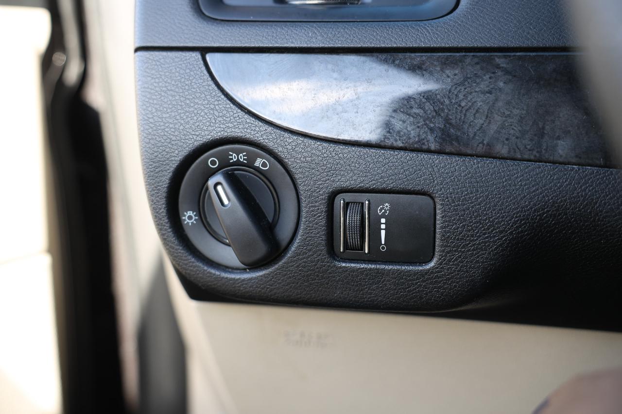 Dodge Grand Caravan  2015