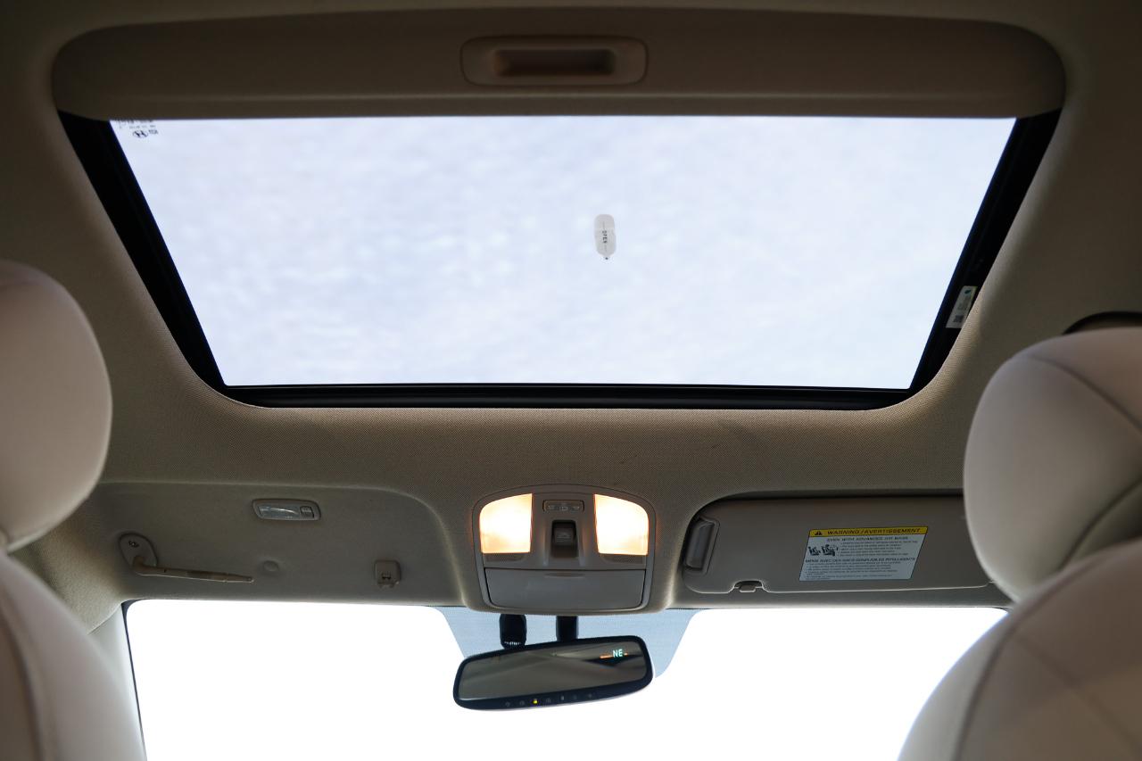 Hyundai Elantra  2018