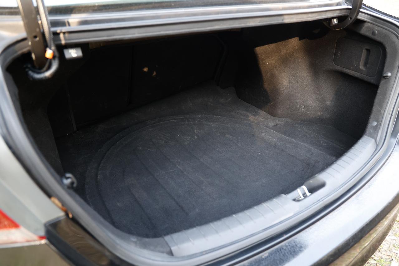 Hyundai Elantra  2018