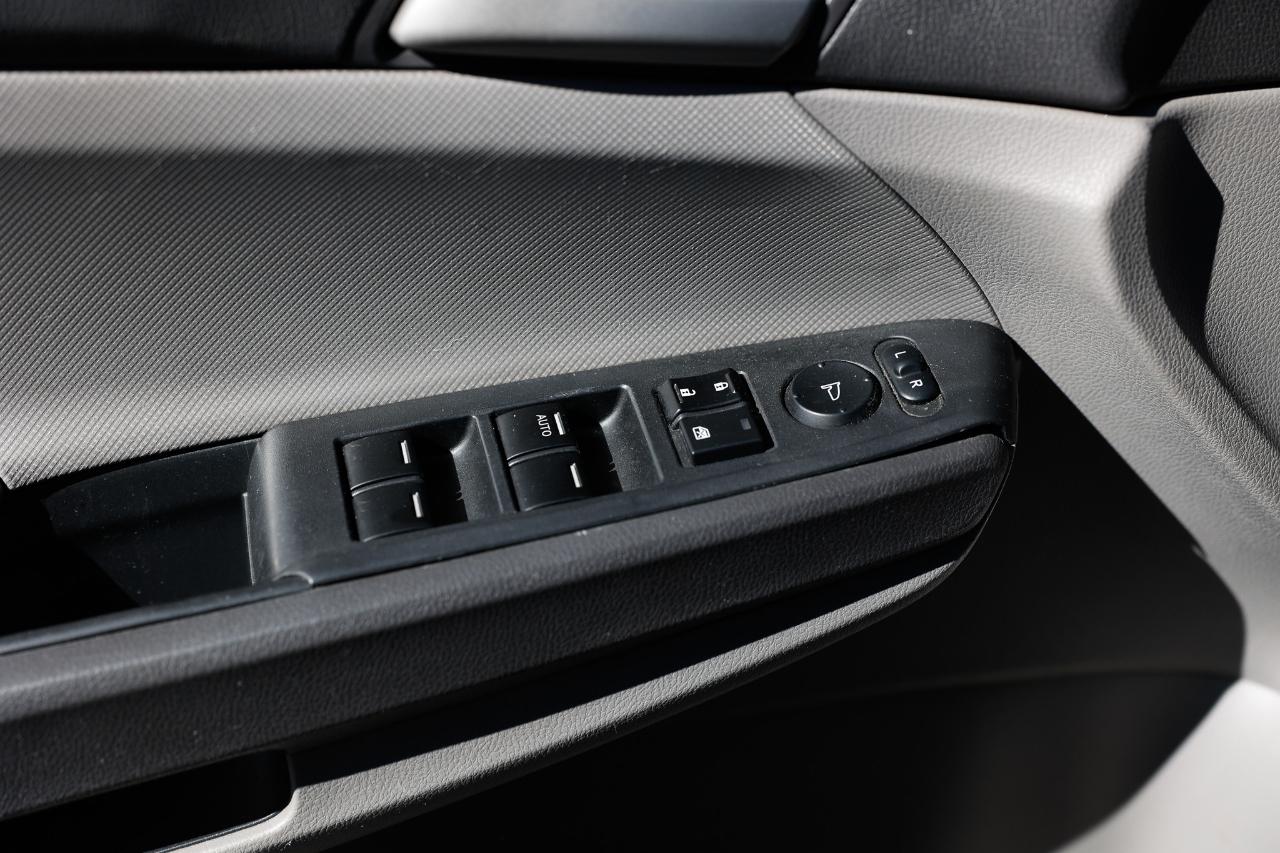 Honda Accord Sdn  2009